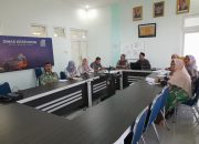 Sosialisasi Layanan I-MUT: Dorong Transformasi Digital dalam Pelayanan Mutasi ASN