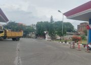 Harga BBM Pertamina Mulai 1 Agustus 2025