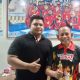 PABSI Aceh Bidik Enam Emas dengan Sistim Baru PON, Rayuan Resmi Ketua Umum