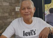 Pemerintah Aceh Pastikan Bonus Atlet PON Segera Cair, juga Terus Kawal Revisi UUPA dan Perkuat Birokrasi