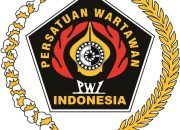 Ini Pengurus Lengkap PWI Pusat Periode 2025-2030