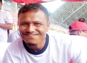 Adu Penalti HUT ke-13 Pos Aceh Dimajukan ke 5 Oktober