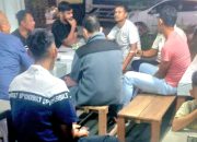 PSAB Aceh Besar Tetapkan Pemain Liga 4, Gabungan Junior dan Senior