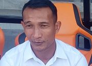 Hasil Drawing Liga 4 Zona Aceh, PSAB Aceh Besar Masuk Grup Neraka