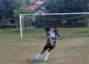 Adu Penalti HUT ke-13 Pos Aceh Bakal Jadi Ikon, Ayo Daftarkan Segera Klub Anda