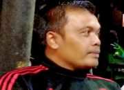 Laga Uji Coba, Seulimeum FC Siap Ladeni PSAB Aceh Besar