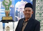 Pendidikan sebagai Hak Dasar dan Tantangan Nyata di Aceh