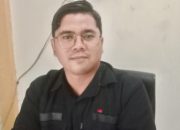 Tiga PTN Bersaing di Olimpiade Catur Pos Aceh