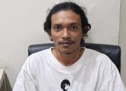 Benefit bagi Semua Peserta Olimpiade Catur HUT ke 13 Media Pos Aceh