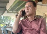 Piala Askab PSSI Aceh Besar 2025, Pemain Luar Kecamatan Dilarang Bergabung