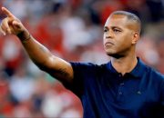 Era Kluivert, Peluang Timnas Masih Ada Masuk Piala Dunia