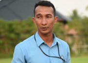 Pelatih PSAB Akui Timnya Pincang Jelang Lawan Kuta Baro FC