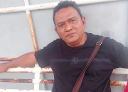 Ketua Kuta Baro FC Targetkan Masuk 3 Besar Piala Askab PSSI Aceh Besar 2025