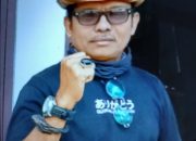 Sedang Digugat di BAKI, Pemerintah Aceh Diminta Hati-hati Dalam Pemberian Dana Hibah ke KONI Aceh