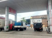 Harga BBM Terbaru, Pertamax Turbo, Dexlite dan Pertamax Dex Naik