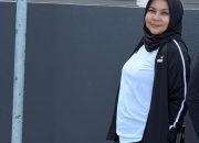 Walikota Banda Aceh, Illiza Sa’aduddin Djamal akan Buka Olimpiade Catur Pos Aceh