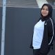 Hari Ini 120 Pecatur, 21 Regu dari Aceh, Sumut dan Babel Bertarung di Olimpiade Catur HUT ke-14 Media Pos Aceh