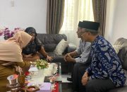 MPD Banda Aceh Perkuat Kurikulum Islamiyah untuk Bentuk Generasi Berakhlak
