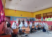 MPD Dorong Inovasi Pembelajaran Agama dengan Teknologi Digital di Madrasah