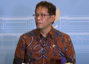 Purbaya ‘Effect’ Bantu Naikkan Kepuasan Publik Terhadap Kinerja Satu Tahun Presiden Prabowo