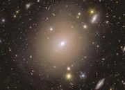 NASA Mendadak Ungkap Fakta Baru, Bumi Tak Lagi Mengelilingi Matahari