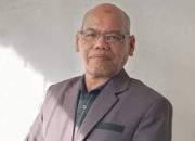 Liga Catur Pos Aceh akan Digelar