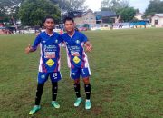 Piala Askab PSSI Aceh Besar, Kuta Baro Lolos 3 Besar, Gulung Suka Makmur 2-0