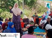 Dari Meurandeh hingga Pantai: Perempuan dalam Khanduri Laot