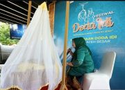 Do Da Idi: Jejak Tradisi Lisan yang Menidurkan Generasi Aceh