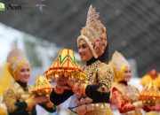 Peumulia Jamee, Cara Orang Aceh Memuliakan Tamu