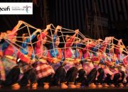 Tari Tarek Pukat, Membaca Ritme Hidup Nelayan Aceh