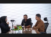 Peneliti USK Temukan Strategi Visual dalam Edukasi Kebencanaan Kebakaran bagi Penyandang Disabilitas Tuli