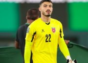 Kiper Yordania Kaget, Penalti Jepang Masuk Usai Ditepis dan Selebrasi