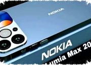 Nokia 2026 Tetap Wajib Dilirik: 10 HP Terbaru November 2026 dengan Fitur Tangguh & Harga Terjangkau