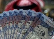 Rupiah Melemah dari Riyal, yang Mau Umroh Ramadan Bawa Duit Berapa?