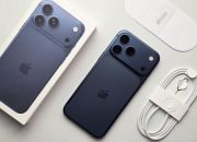Produk AS Bebas TKDN, iPhone dan Google Pixel Bisa Cepat Masuk Indonesia