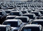 Eropa Tak Berkutik Gegara China, Raksasa Mobil Korea Harus Gerak Cepat