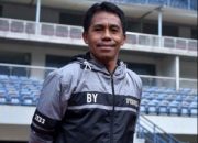 Persiraja Muda Ditangani Budiman ke EPA