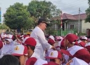 Pendidikan Diniyah Banda Aceh: Fondasi Strategis Pendidikan Karakter Islami