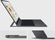 Keyboard Galaxy Tab S11 Ultra Pro Hadirkan Rasa Laptop pada Tablet