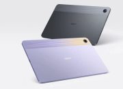 Bocoran Spesifikasi Penting Oppo Pad Mini Terungkap 