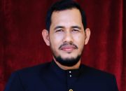 Transformasi PAN: Dari Reformasi Hingga ke Akar Rumput Gen Z