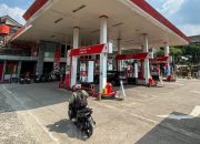 Harga BBM Pertamina Hari Ini 26 Maret, Cek Daftarnya