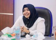 Pemkab Aceh Besar Tuntaskan Pembayaran TPG Guru