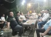 Kobra 512 Bangun Ukhuwah dan Prestasi Catur