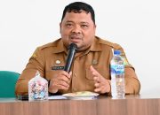 Pembangunan Gedung KDMP Aceh Besar 2026 Mulai Bergulir