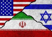 Iran Putuskan Komunikasi Usai Ancaman Ekstrem Trump