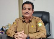 Proses Harmonisasi Perbup Selesai, Gaji Keuchik di Aceh Besar Segera Normal