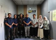 Kemenkum Aceh Dorong Produk Unggulan Aceh Barat Naik Kelas Lewat Kekayaan Intelektual