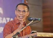 Diskusi ART dan Kedaulatan Media: Keterbukaan Perdagangan Harus Sejalan dengan Perlindungan Pers Nasional